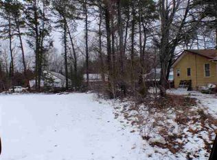 115 Sheridan Dr, Cape May, NJ 08204