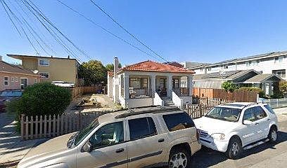 1st image of 138 Lincoln Ave