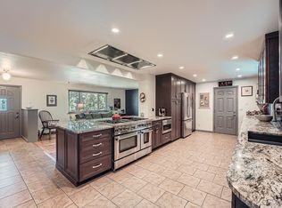 7875 W 21st Ave, Lakewood, CO 80214