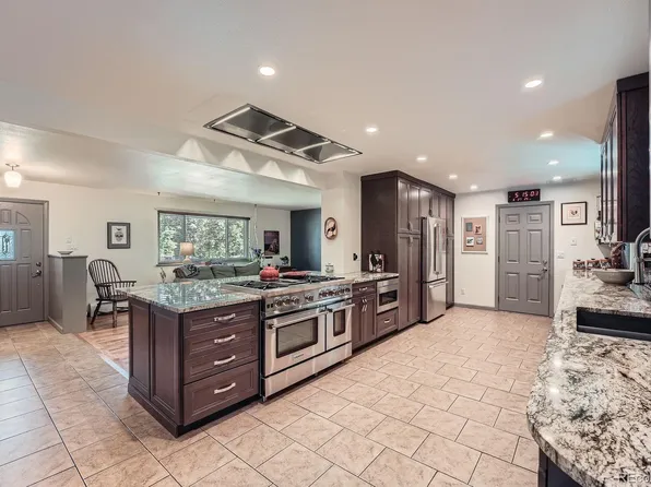 7875 W 21st Avenue, Lakewood, CO 80214