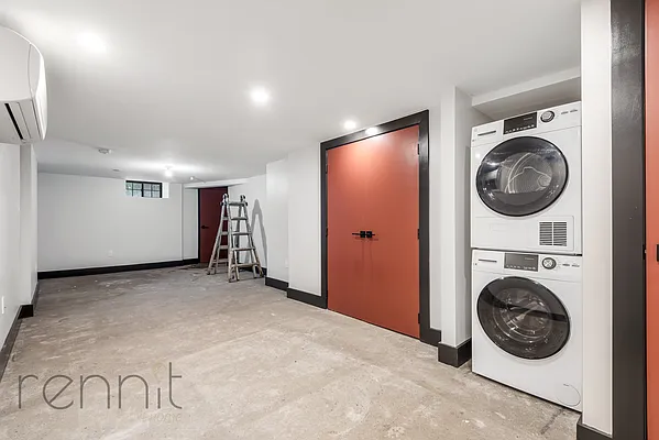 Rented by Rennit Inc. | media 10