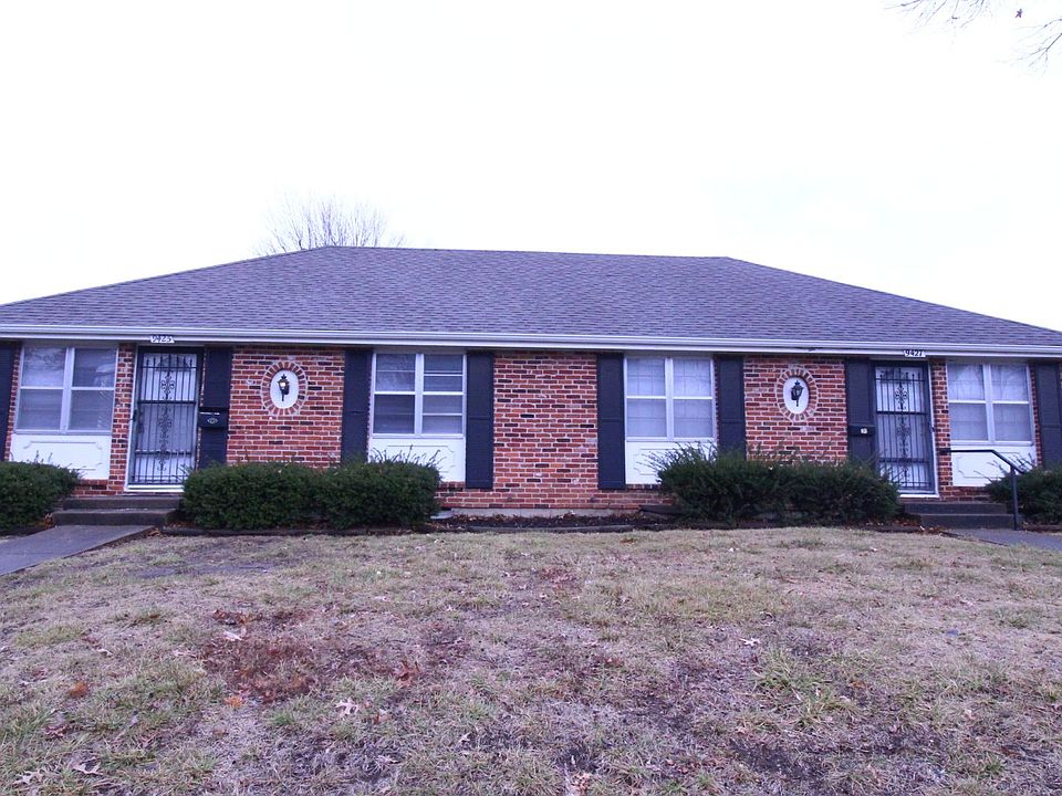 1st image of 9425 Ballentine St