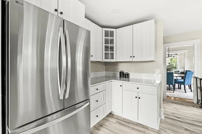 11 Goodway Rd #11 — Photo 10