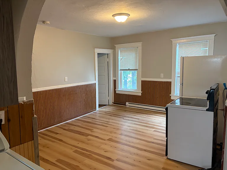 44 Orient St #1 — Photo 17