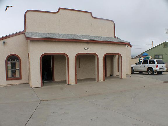 5th image of 8400 E Spouse Dr