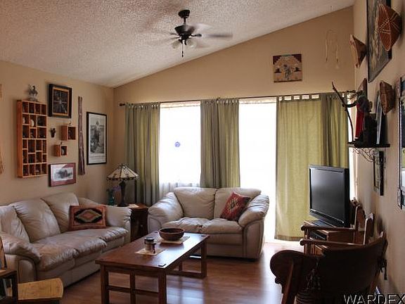 3rd image of 1184 Chippewa Dr