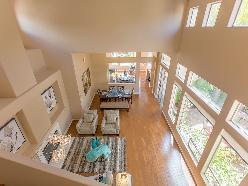 1st image of 5896 Pistoia Way