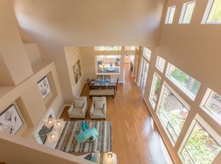 5896 Pistoia Way, San Jose, CA 95138