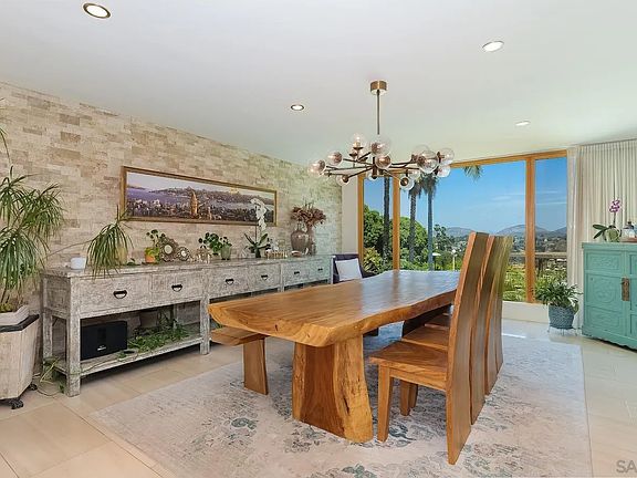5th image of 4620 Yerba Santa Dr