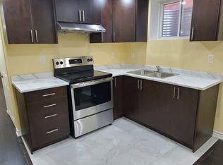 6 Pennycross Cres, Brampton, ON L7A4L9