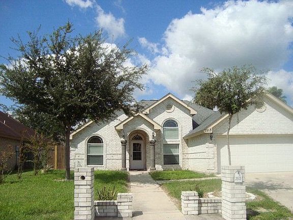 5th image of 3513 N 30th St