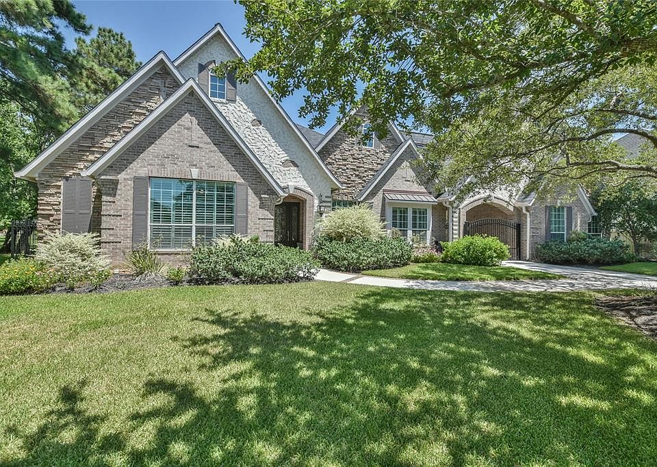 1st image of 16630 Coles Crossing Dr