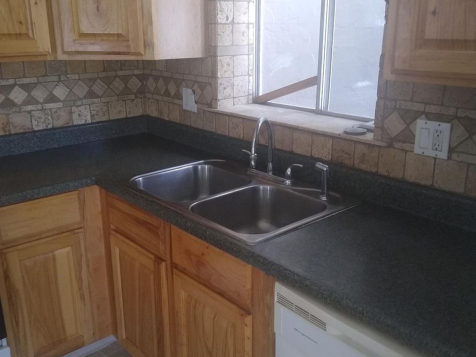 1st image of 492 S Otto St #3