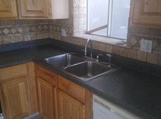 492 S Otto St #3, Ottoville, OH 45876