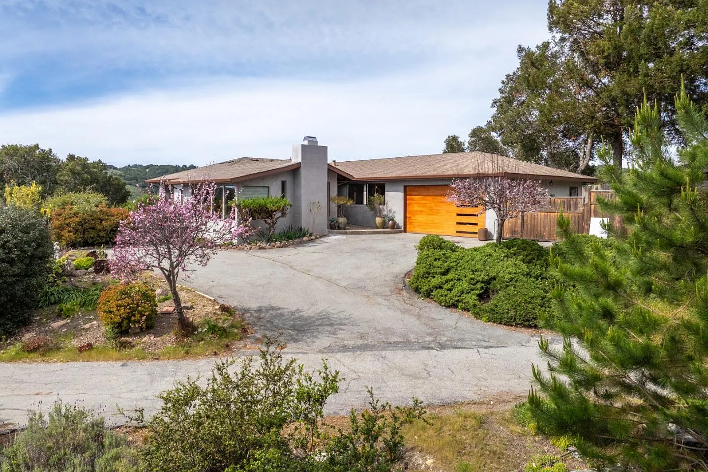 25390 Tierra Grande Dr photo 1
