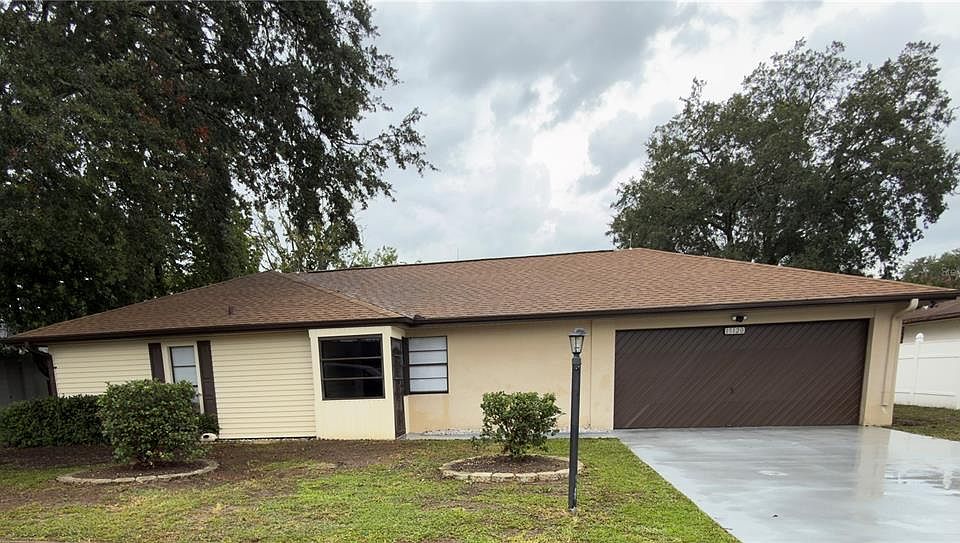 1st image of 15120 SW 35TH CIRCLE