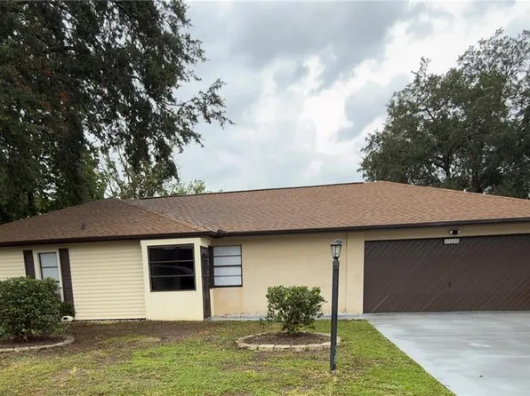 15120 SW 35TH CIRCLE, OCALA, FL 34473