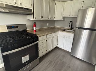 87 S Lansdowne Ave #0, Lansdowne, PA 19050