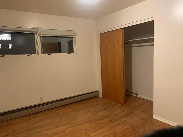 527 E Main St #5 — Photo 6