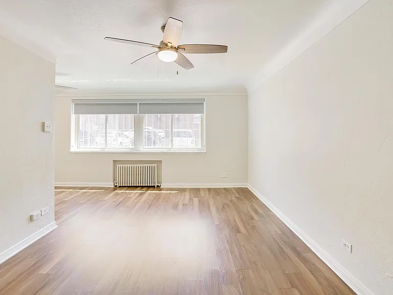 Bermuda Apartments — Photo 40