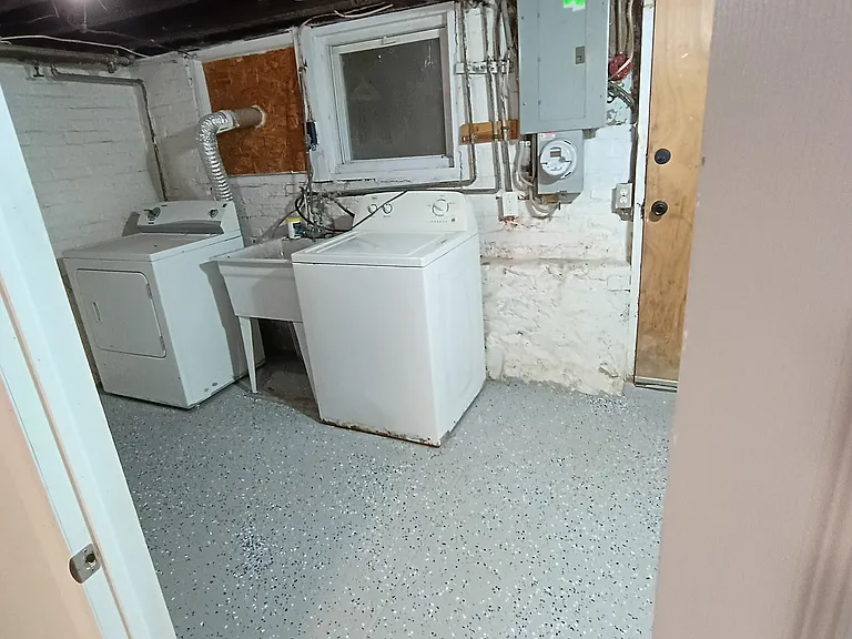 3428 Royce Ave — Photo 13