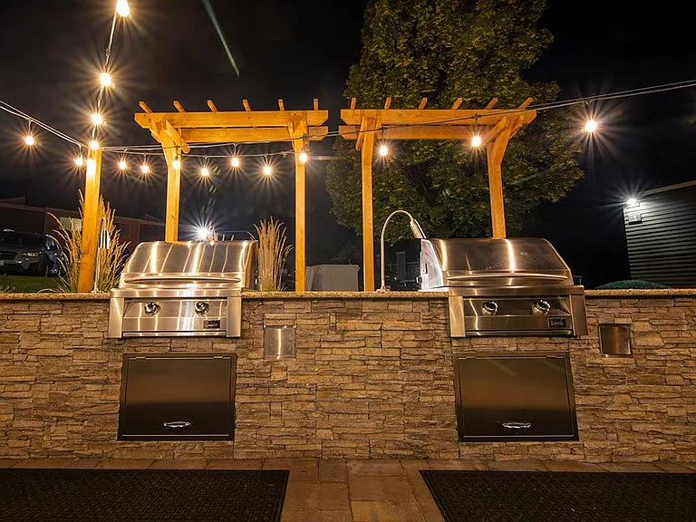Aspen Ridge — Photo 14
