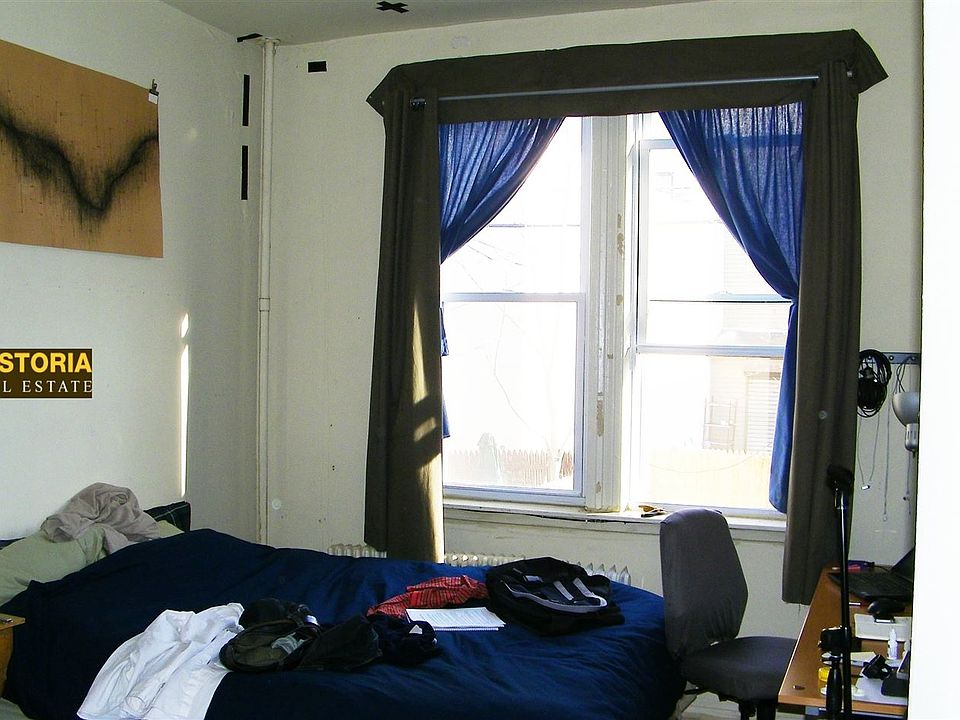 Picture 001