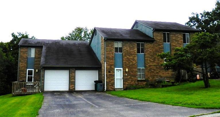 1st image of 101 Ronameki Dr #103