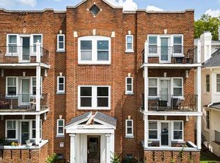 373 Moreland Ave NE APT 108, Atlanta, GA 30307