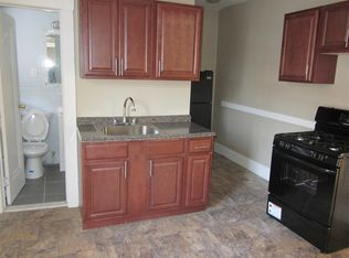 50 Johnson St APT 21, Waterbury, CT 06710