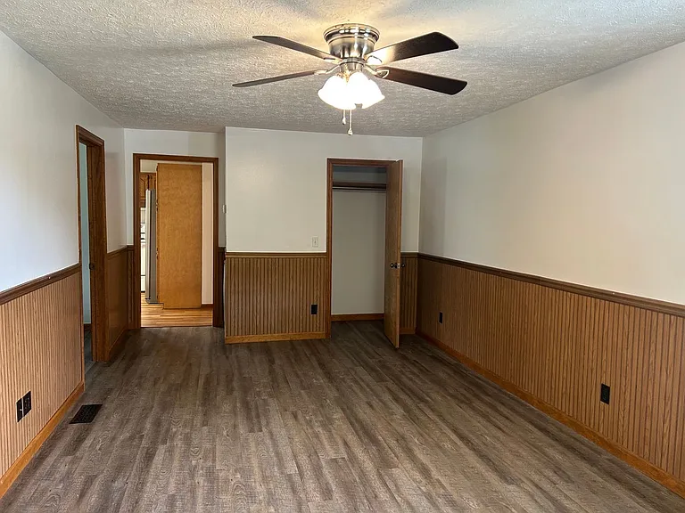 224 Rodefer Dr — Photo 7