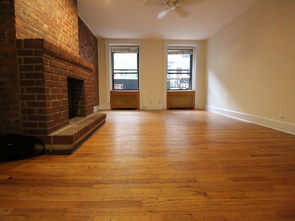 1st image of 125 E 71st St Penthouse Aa