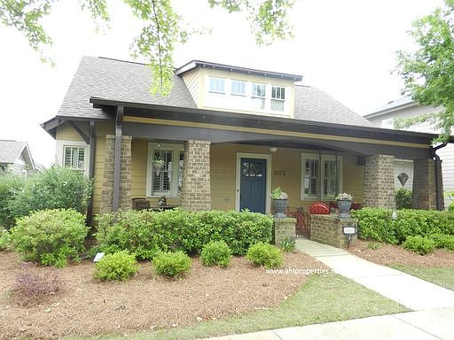 2nd image of 2172 Ross Ave