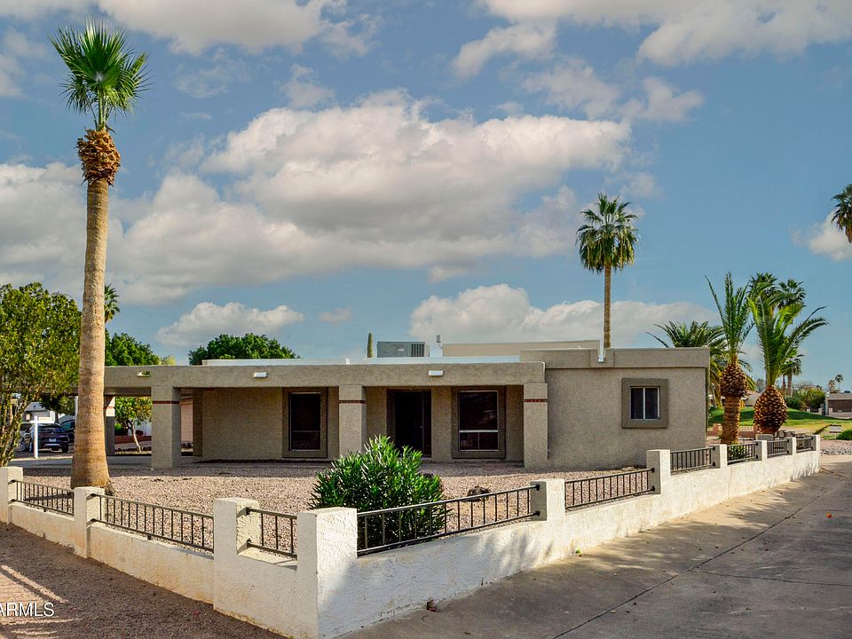 1st image of 2529 N DORAL Circle