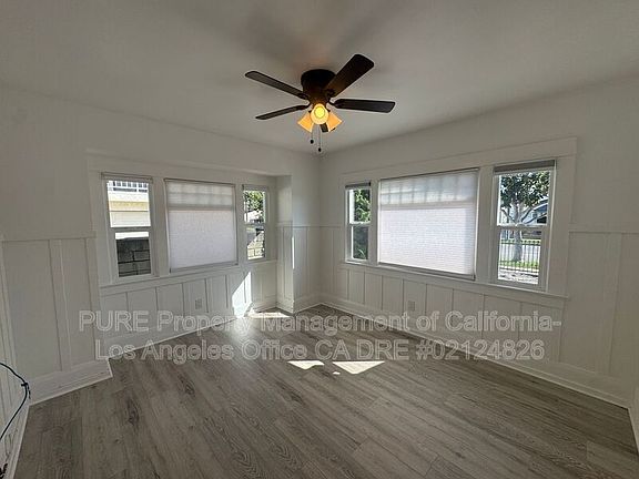 4th image of 16947 S Dalton Ave