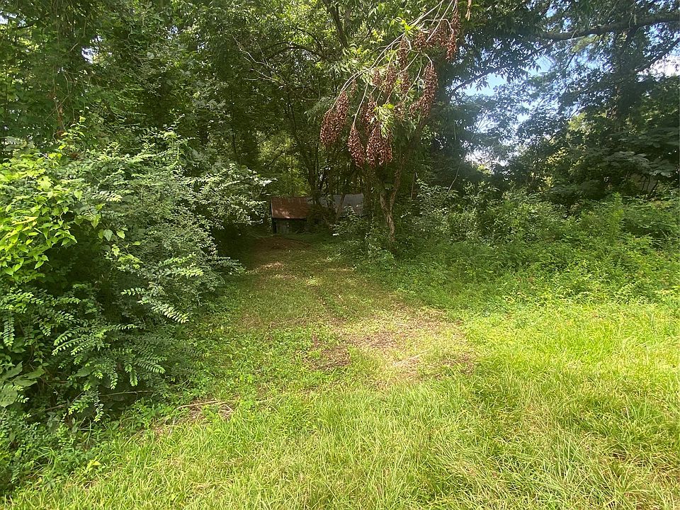 28th image of 140 Bellview Rd