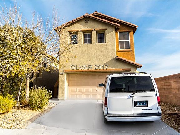 2nd image of 11786 Fern Creek Ln