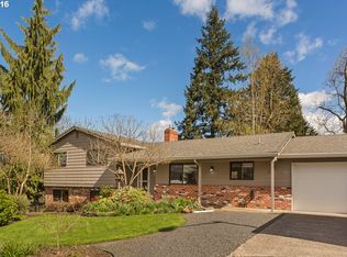 1571 NE Lincoln St, Hillsboro, OR 97124