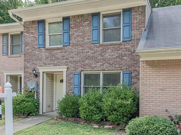 2nd image of 5291 Falling Creek Ln