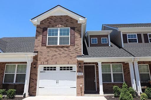 1st image of 3328 Stormello Ln