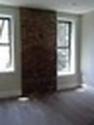 Rented by Lifestyle Realty