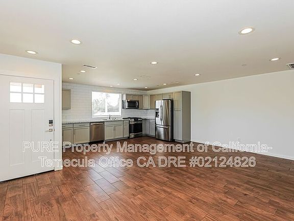 4th image of 32330 Shrimp Ln Unit A