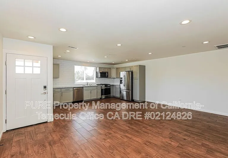 32330 Shrimp Ln #A — Photo 4