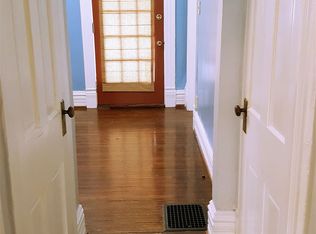 41 E Duncan St, Columbus, OH 43202