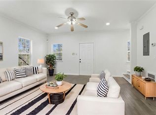 1466 Andrews St NW, Atlanta, GA 30314