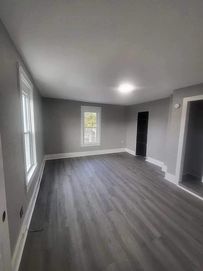 Fully update 4 bedroom 2 bath house for rent located in Glassport! — Photo 4