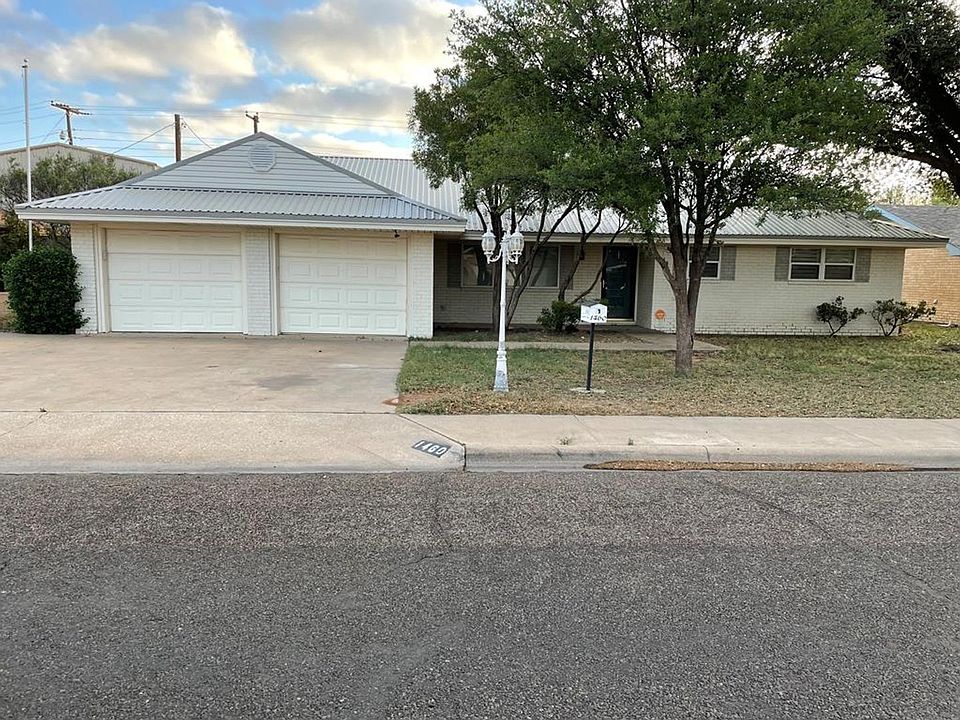 1st image of 1460 Pagewood Ave