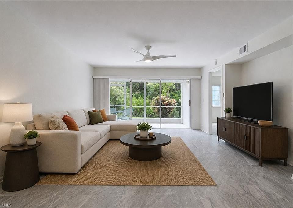 1st image of 228 Belina DR #5-605