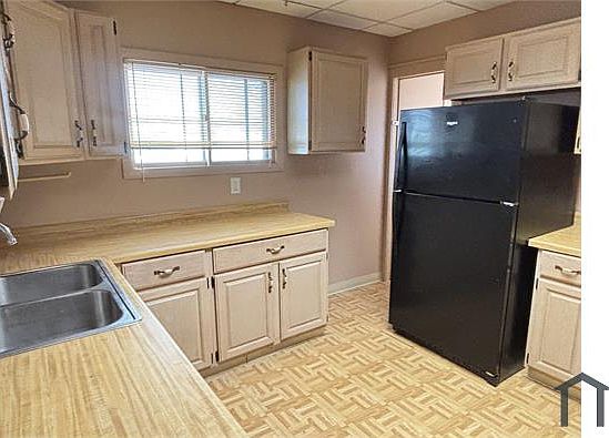 5th image of 3873 E 123rd St
