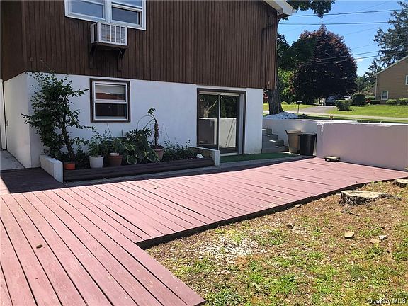 3rd image of 35 Oxford Road